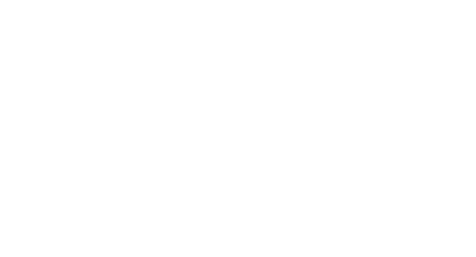 Lone Peak Canyon Logo-White